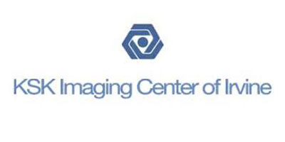 KSK Imaging center irvine