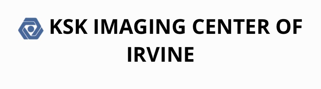 KSK Imaging center irvine
